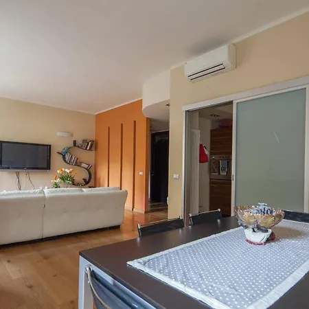 Fivestay - Wide Bright City Center Close To The Train Station To 5terre