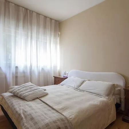 Fivestay - Wide Bright City Center Close To The Train Station To 5terre La Spezia