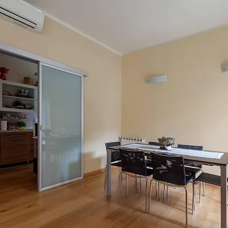 Apartamento Fivestay - Wide Bright City Center Close To The Train Station To 5terre *