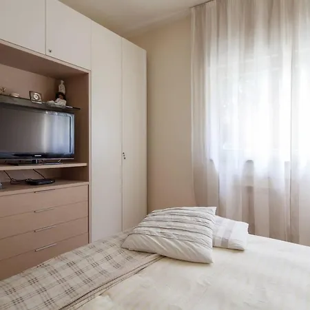 Fivestay - Wide Bright City Center Close To The Train Station To 5terre * La Spezia