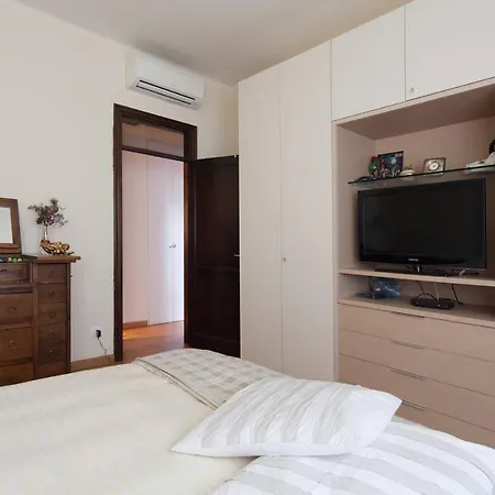 Apartamento Fivestay - Wide Bright City Center Close To The Train Station To 5terre *