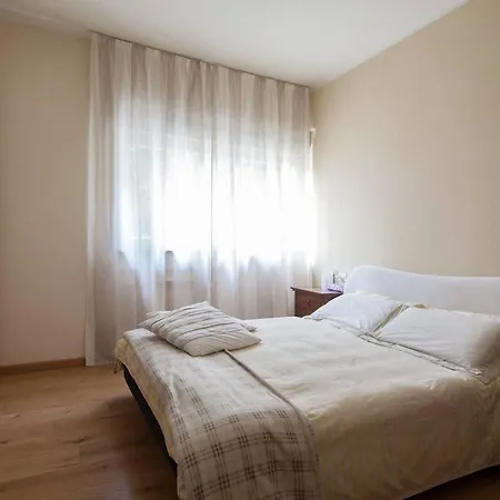 Fivestay - Wide Bright City Center Close To The Train Station To 5terre شقة لا سبيتسْيا